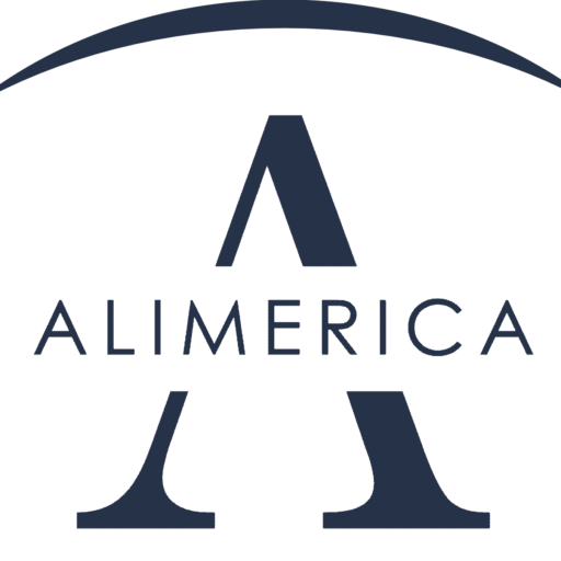 Alimérica